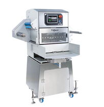 Tray Sealers